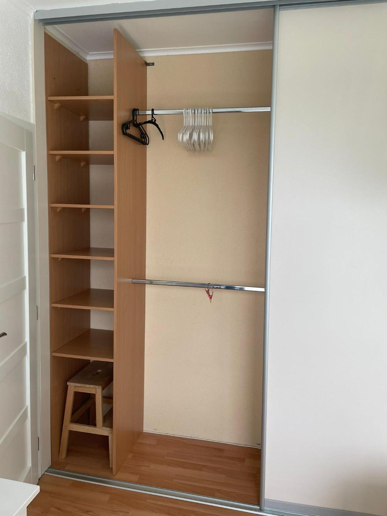 Park View City Center Location Apartment With Balcony Bratislava Esterno foto