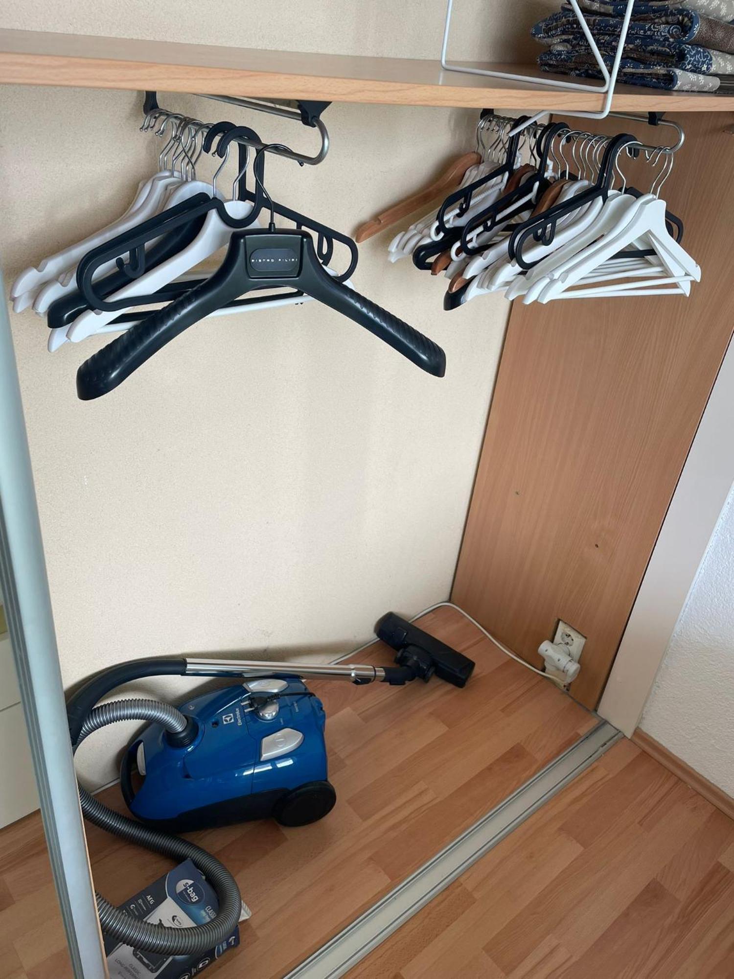 Park View City Center Location Apartment With Balcony Bratislava Esterno foto