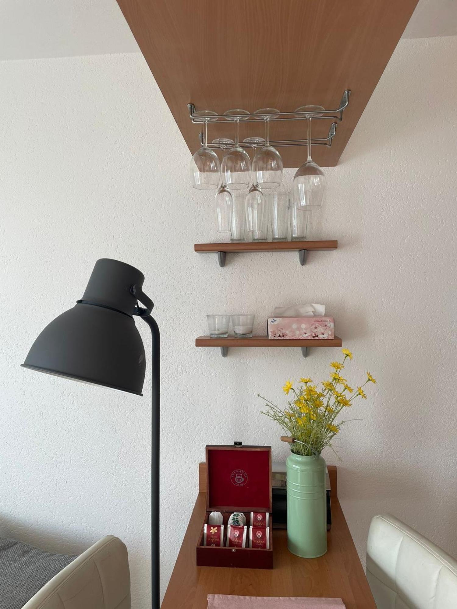 Park View City Center Location Apartment With Balcony Bratislava Esterno foto