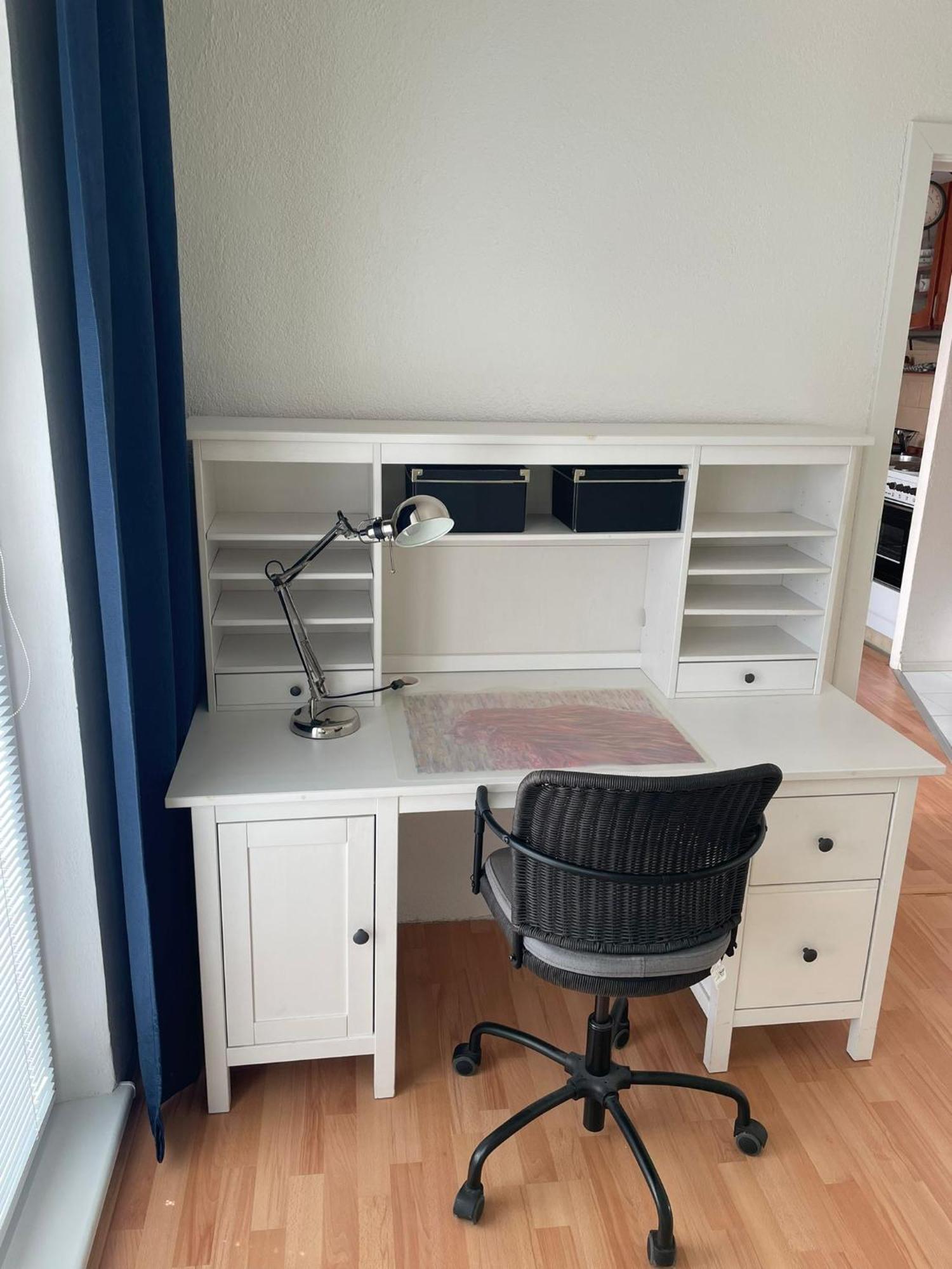 Park View City Center Location Apartment With Balcony Bratislava Esterno foto