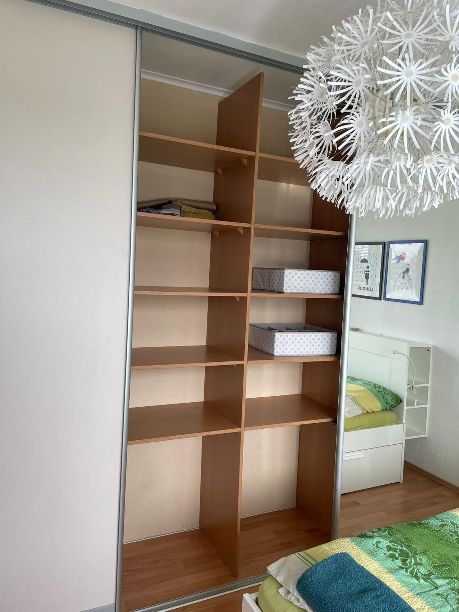 Park View City Center Location Apartment With Balcony Bratislava Esterno foto