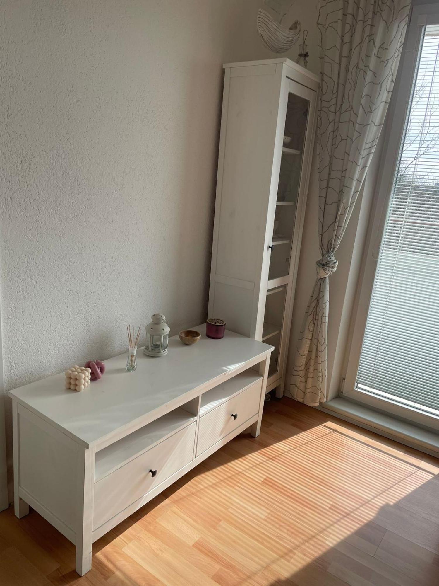 Park View City Center Location Apartment With Balcony Bratislava Esterno foto