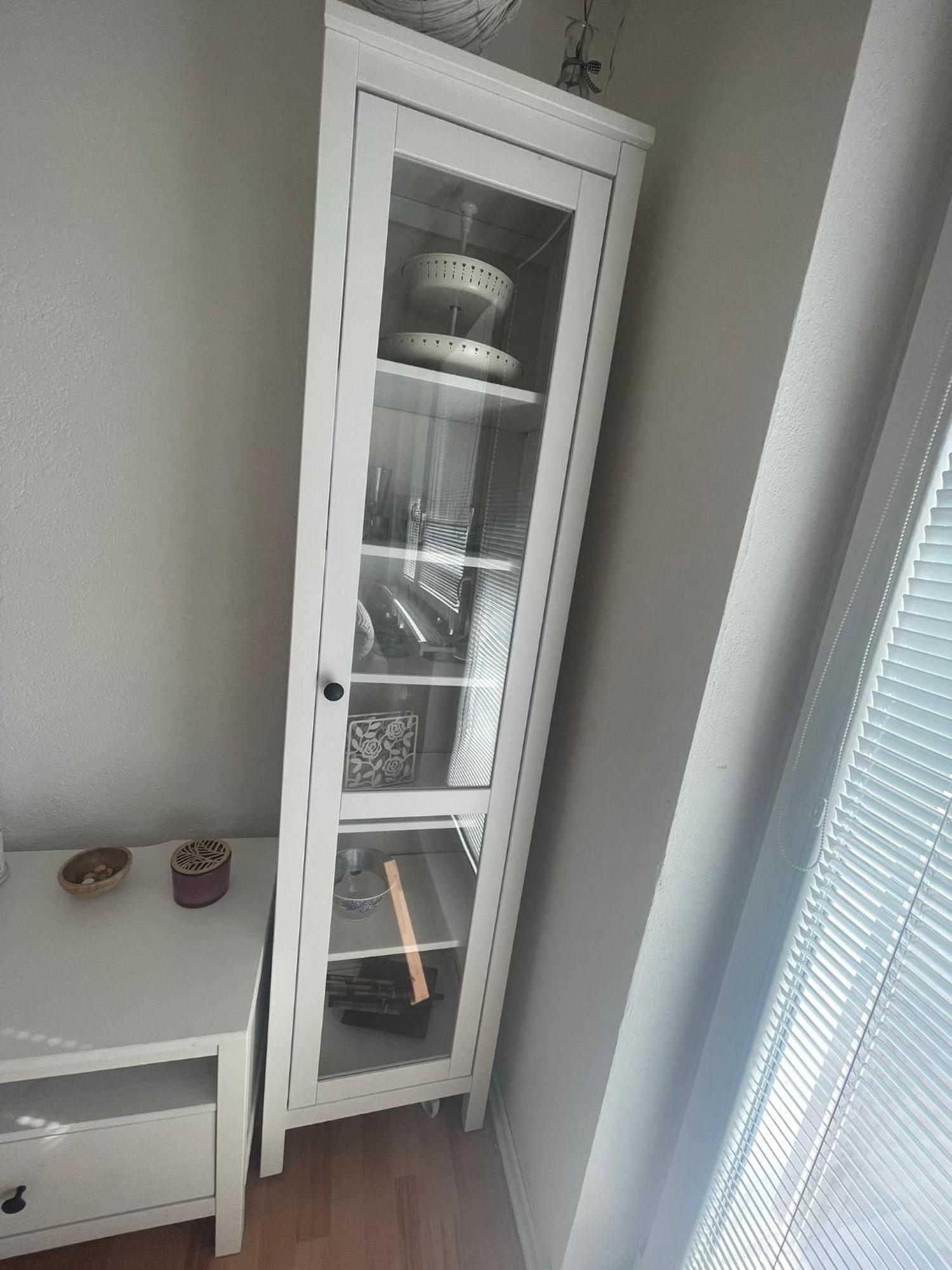 Park View City Center Location Apartment With Balcony Bratislava Esterno foto